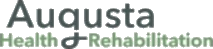 Augusta Health and Rehab Silverleaf